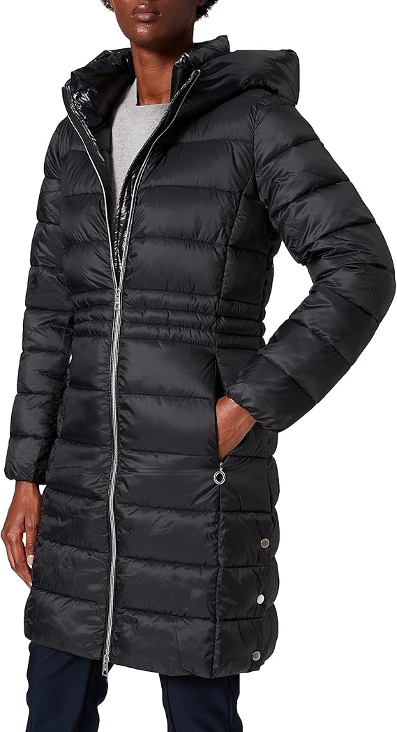 esprit 思捷 女式夹克